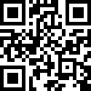 https://behzisti.ir/x3LTp
