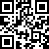 https://behzisti.ir/x3LvG