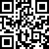 https://behzisti.ir/x3R4D