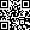 https://behzisti.ir/x3Q9r