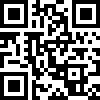 https://behzisti.ir/xNYF