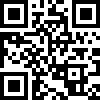 https://behzisti.ir/x3gXx