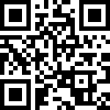 https://behzisti.ir/x3Drp
