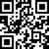 https://behzisti.ir/x3KtD