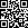 https://behzisti.ir/xVjd