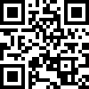 https://behzisti.ir/x3MX3