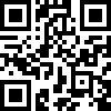https://behzisti.ir/x3Mpj