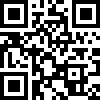 https://behzisti.ir/x3R5K