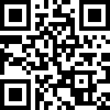 https://behzisti.ir/x3p7B