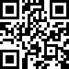 https://behzisti.ir/x3NWL