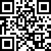 https://behzisti.ir/x3RfJ