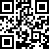 https://behzisti.ir/x3sWB