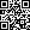 https://behzisti.ir/x3NxF
