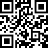 https://behzisti.ir/x3rkT