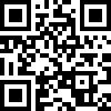 https://behzisti.ir/x3drC