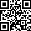 https://behzisti.ir/x3B8b