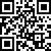https://behzisti.ir/x3jHz