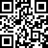 https://behzisti.ir/x3xx7