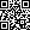 https://behzisti.ir/x3jDB