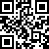 https://behzisti.ir/x3PC8