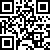 https://behzisti.ir/x3M9h
