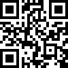 https://behzisti.ir/x3Qsq