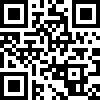https://behzisti.ir/x3Qrv