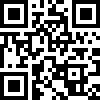 https://behzisti.ir/x3RqL