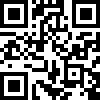 https://behzisti.ir/x3Rbc