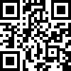 https://behzisti.ir/x3NpP