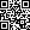 https://behzisti.ir/x3QZ2