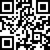 https://behzisti.ir/x3QPt