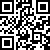 https://behzisti.ir/x3hLP