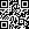 https://behzisti.ir/x3Fbj