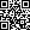 https://behzisti.ir/x3Bxh