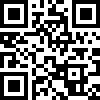 https://behzisti.ir/x3xgm