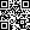 https://behzisti.ir/x3QYS