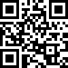 https://behzisti.ir/x3NH7