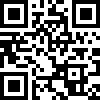 https://behzisti.ir/x3B5F