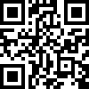 https://behzisti.ir/x3Jzx