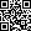 https://behzisti.ir/x3mbJ