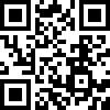 https://behzisti.ir/x3MjX