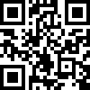 https://behzisti.ir/x3PG7