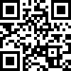 https://behzisti.ir/x3LjQ