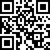 https://behzisti.ir/x3PPn