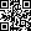 https://behzisti.ir/x3trh