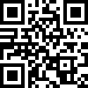 https://behzisti.ir/x3HXK