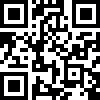 https://behzisti.ir/x3z3B