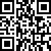 https://behzisti.ir/x3MhH