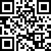 https://behzisti.ir/x3yKY
